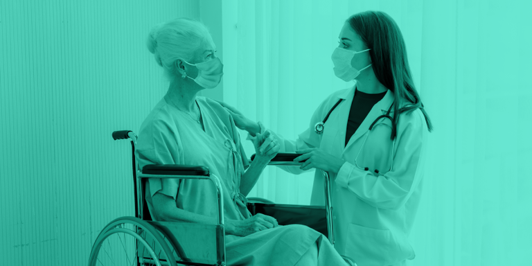 2021-10-25T20-24-15.077Z-Fotografia PcD Idoso_SAITE AVA.png