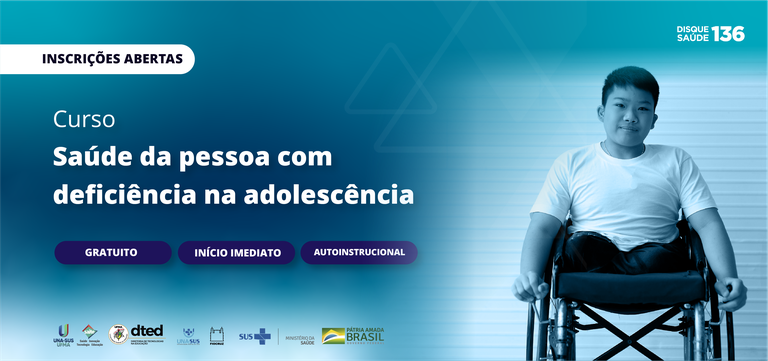 LANÇAMENTO PCD ADOLESCENTE - AJUSTADO-12 (1).png