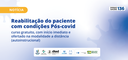 Reabilitação do paciente  com condições Pós-covid-02.png