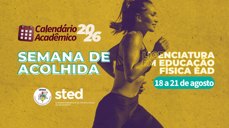 BANNER_1920X1080_educação física