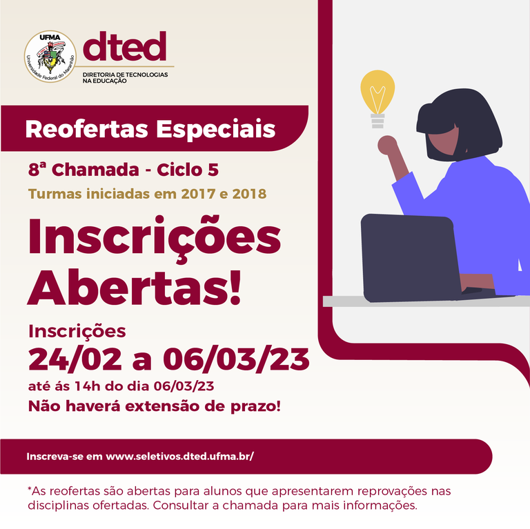 02 INSTAGRAM feed e Portal AVA.png