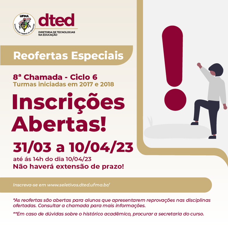 02 INSTAGRAM feed e Portal AVA 31.03.png