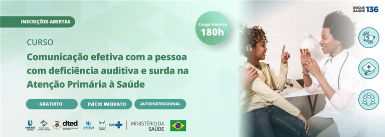 LANÇAMENTO - COMUNICAÇÃO EFETIVA-11.png