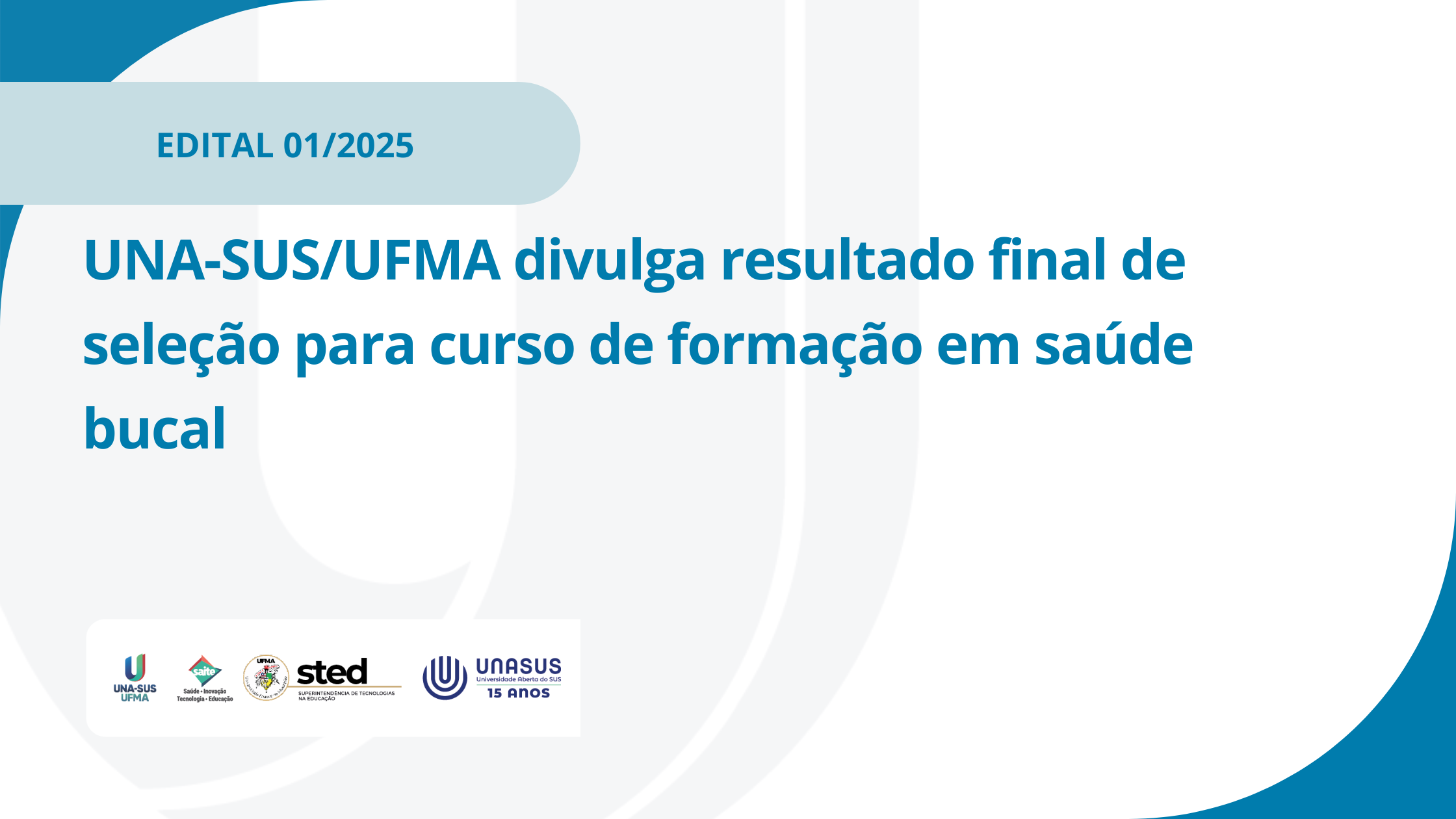 edital-unasus_ufma_INSTITUCIONAL