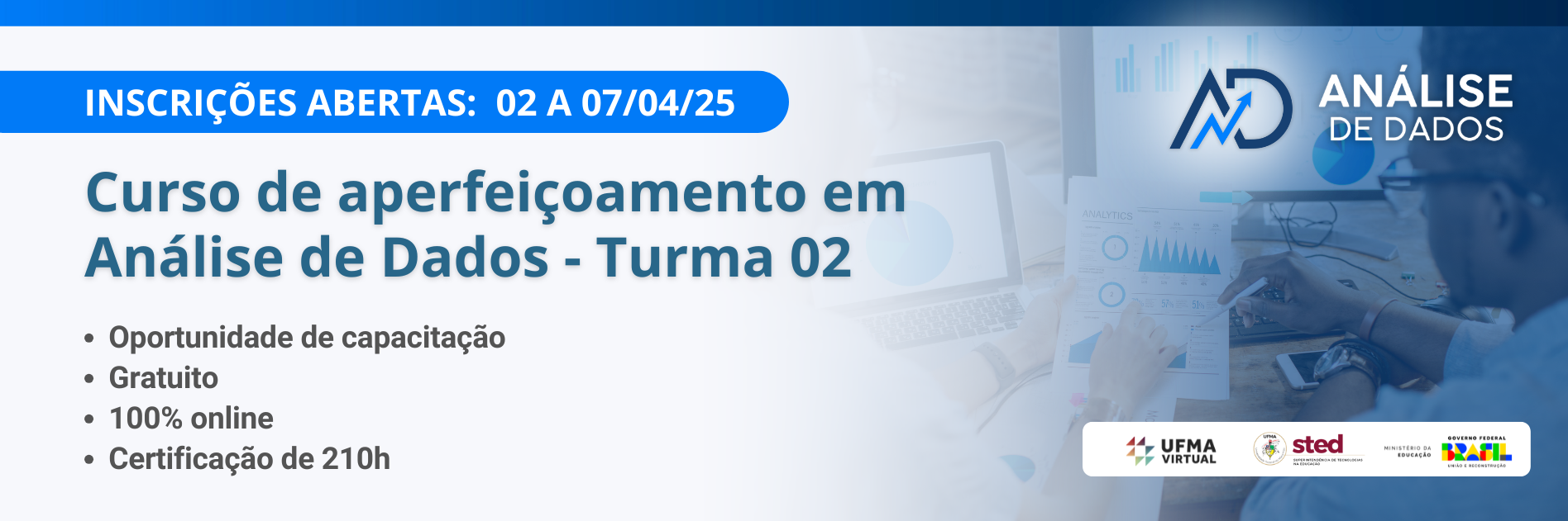 Banner Site SELETIVO ANÁLISE DE DADOS (1).png