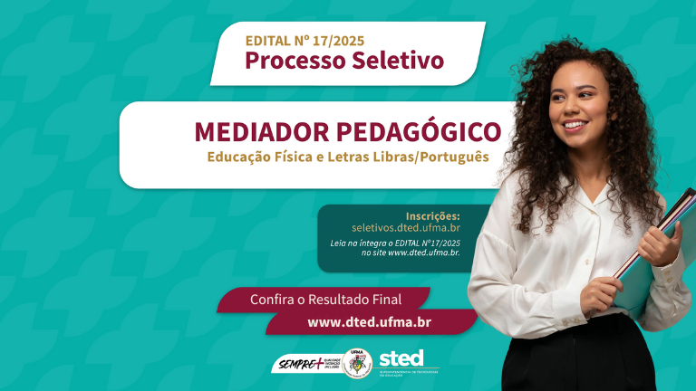 banner_final_edital_17