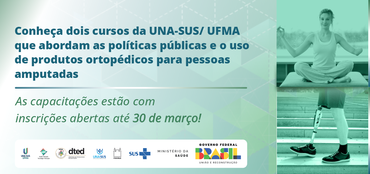 banner matéria_Cursos Ortopédicos e Amputados_PCD.png