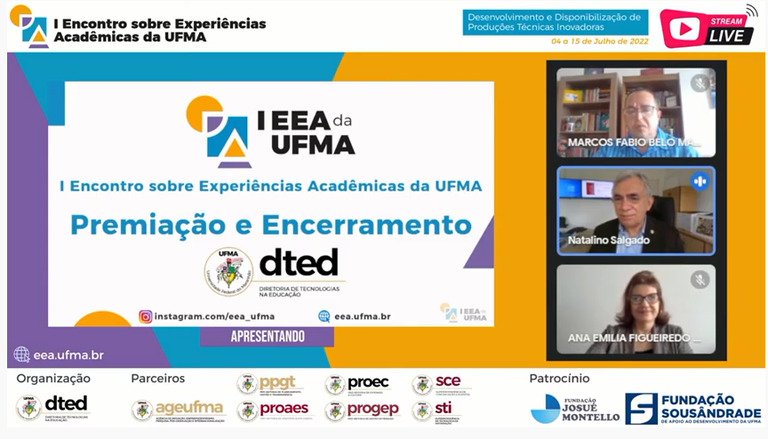 ENCERRAMENTO I EEA.PNG