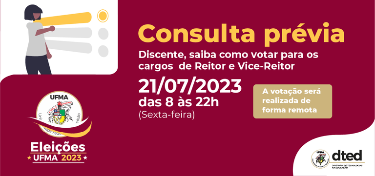 Banner portal - para matéria.png