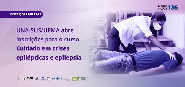 WhatsApp Image 2022-05-25 at 16.30.21.jpeg