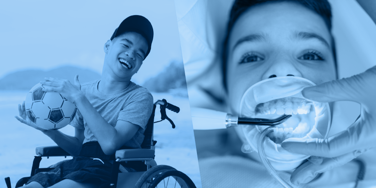 Cuidado em saúde bucal para pessoas com deficiência_SAITE AVA.png