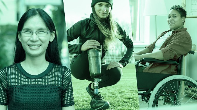 WhatsApp Image 2022-05-24 at 16.21.53.jpeg