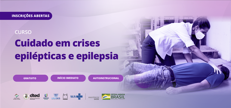 LANÇAMENTO EPILÉTICAS-12.png