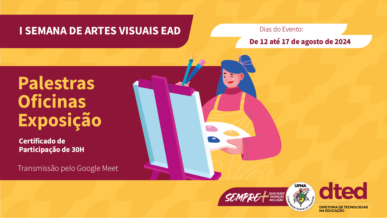 i semana de arte visuais ead_Banner.png