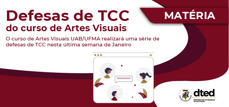 Thumbnail EADPRAVC.png