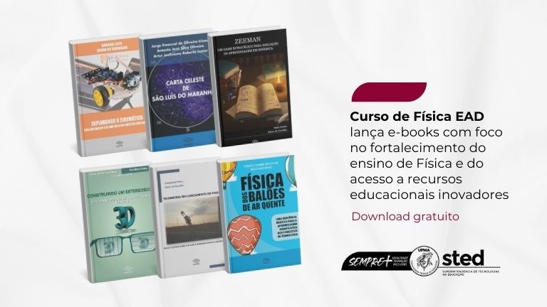 banner 768x432_e-books.jpg