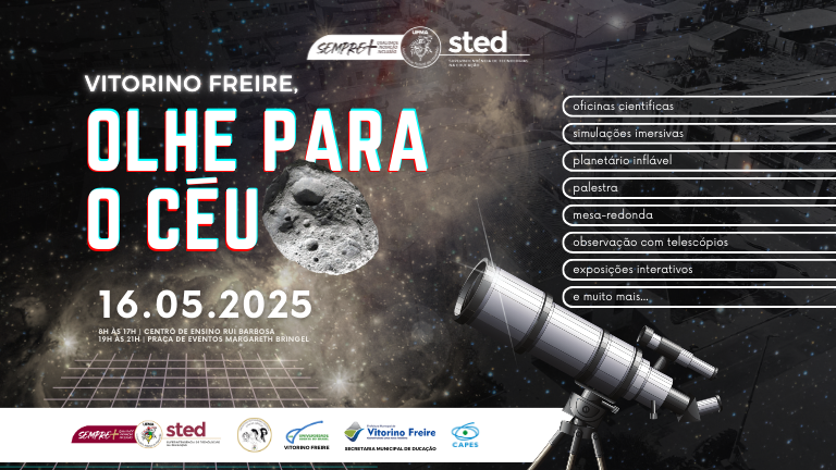 PROJETOOLHE PARA O CEU_VF_ (768 x 432 px).png