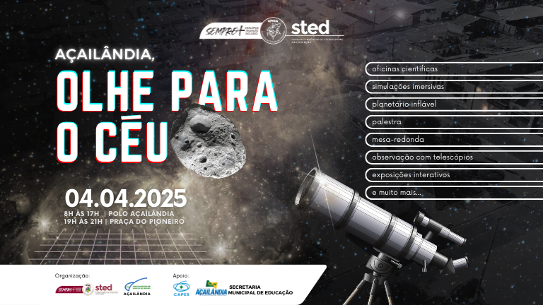 PROJETO COELHO NETO (768 x 432 px).png