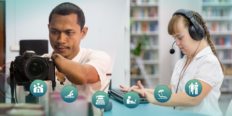 FOTOGRAFIA_INCORPORAÇÃO_PCD_SAITE AVA.png