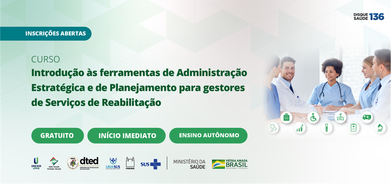 LANÇAMENTO - ADM ESTRATEGICA-12.png