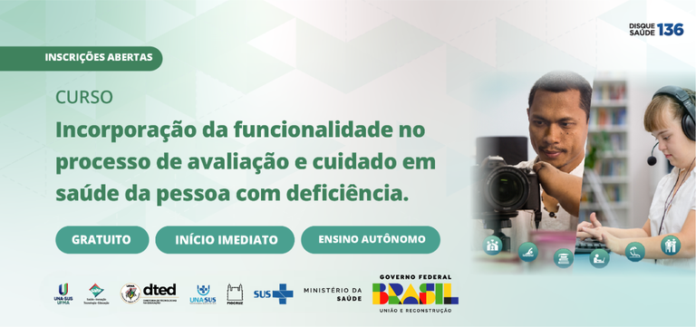 2023-05-30T20-08-46.362Z-BANNER_UNA (56).png