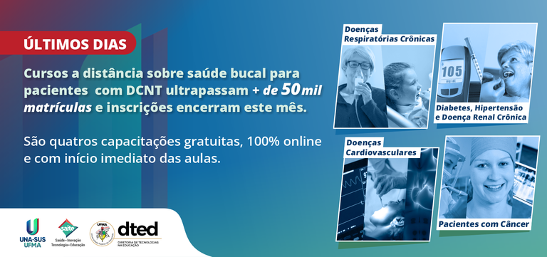 ultimos dias_ODONTOLÓGICAS_matéria.png