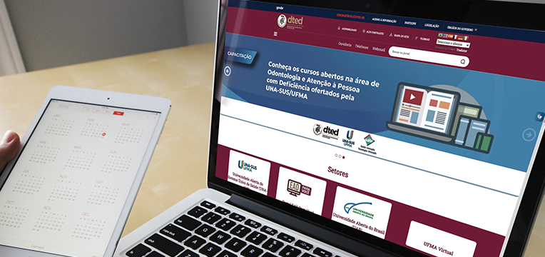 thumbnail portal página interna da matéria.png