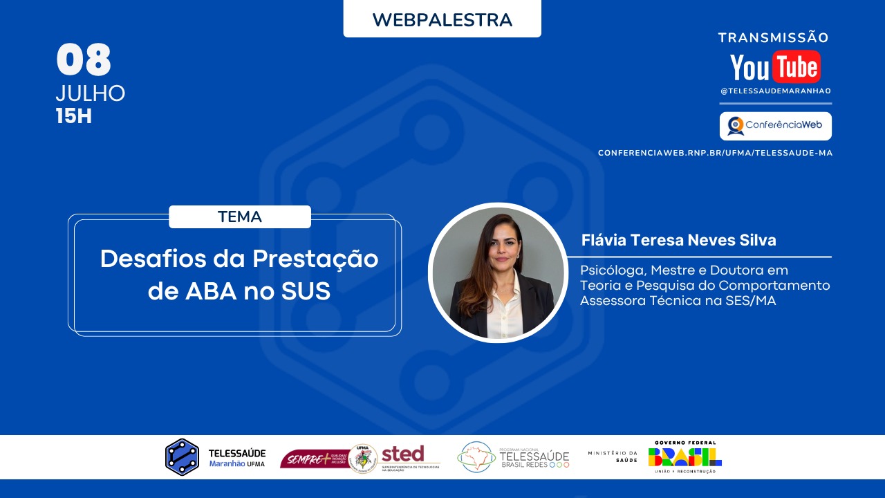 Desafios-da-Prestacao-de-ABA-no-SUS-e-o-tema-da-webpalestra-desta-terca-feira-pelo-NTS-UFMA