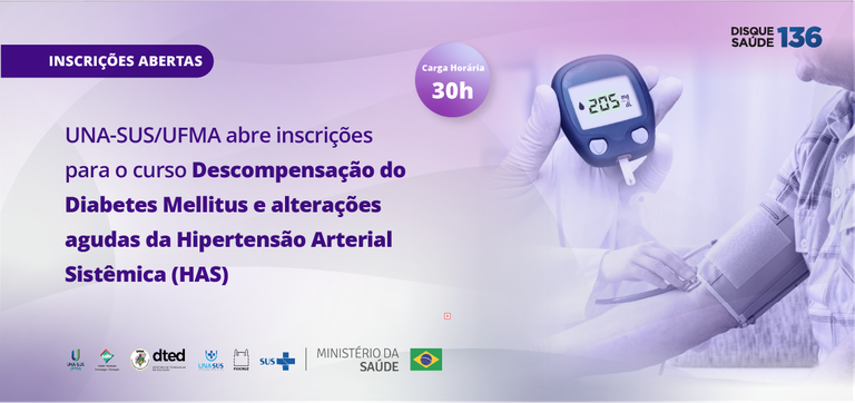 PEÇA_DIABETES_HIPERTENSÃO_03.png