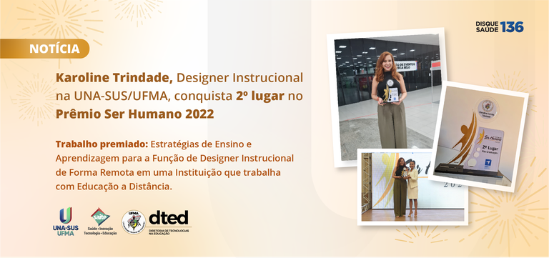 AÇÃO PREMIAÇÃO_Prancheta 1.png