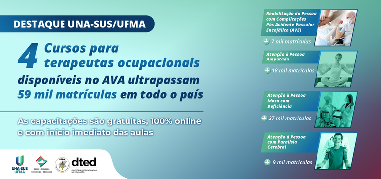 banner_4 CURSOS TERAPEUTA OCUPACIONAL_PCD.png