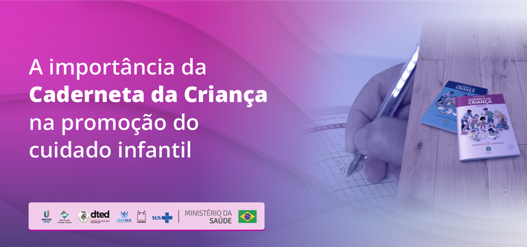 DIA DO PEDIATRA_caderneta_SITE.png