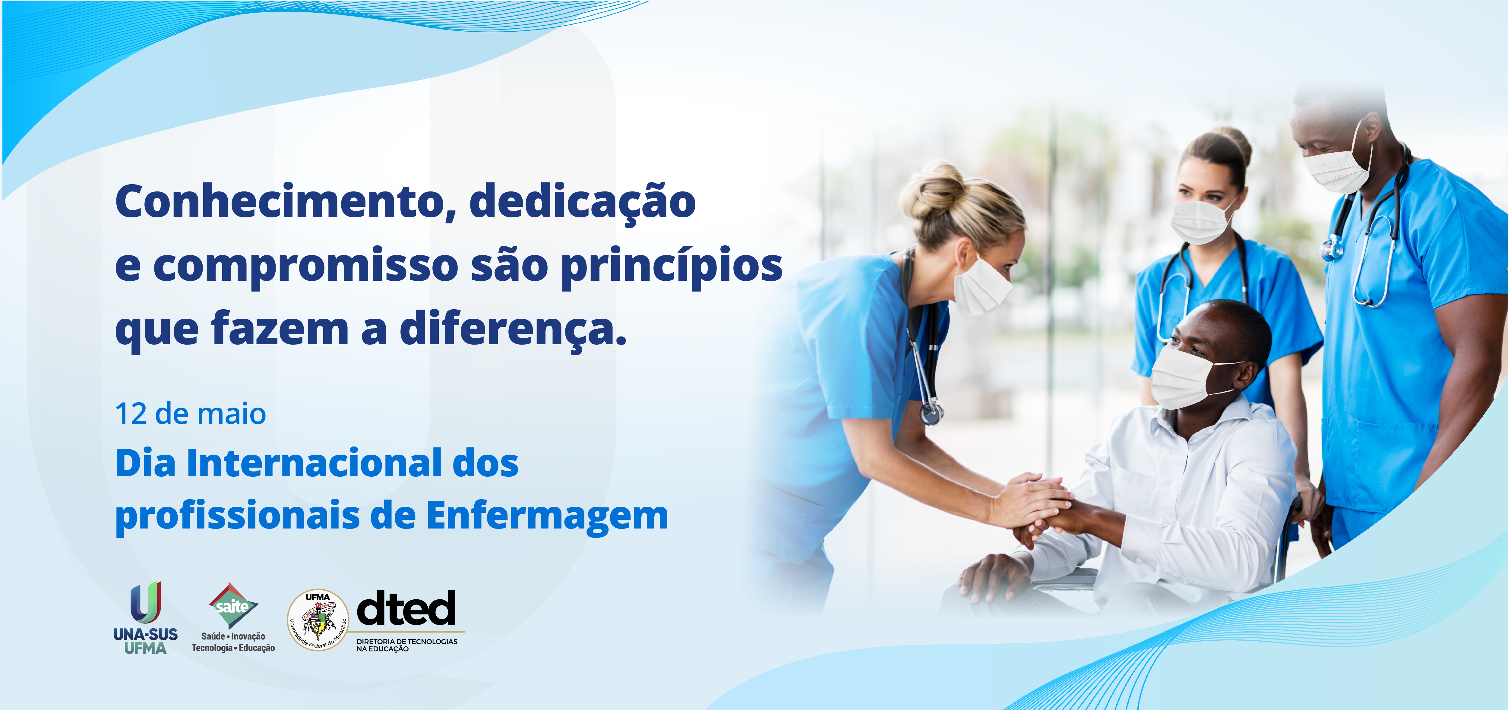 AÇÃO_DIA_ENFERMAGEM-03.png