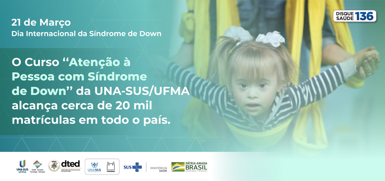 banner_home_site_dia 21 de março.png