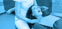 Cuidado-em-saude-bucal-para-gestantes_SAITE-AVA 1.png