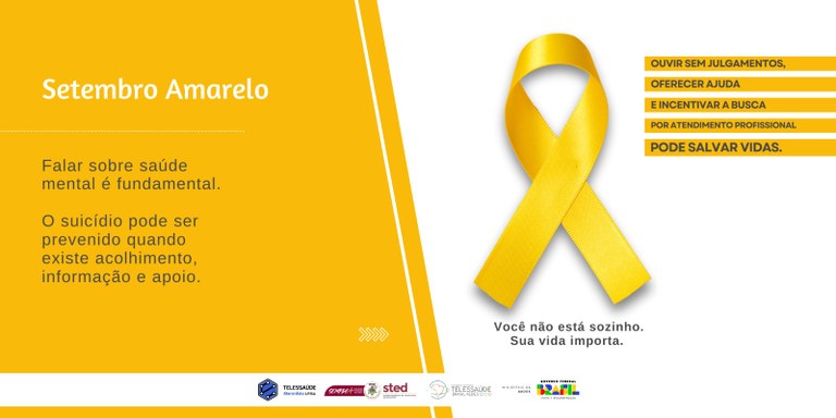 Dia-Mundial-de-Prevencao-ao-Suicidio-combate-ao-estigma-sobre-saude-mental-e-valorizacao-da-vida