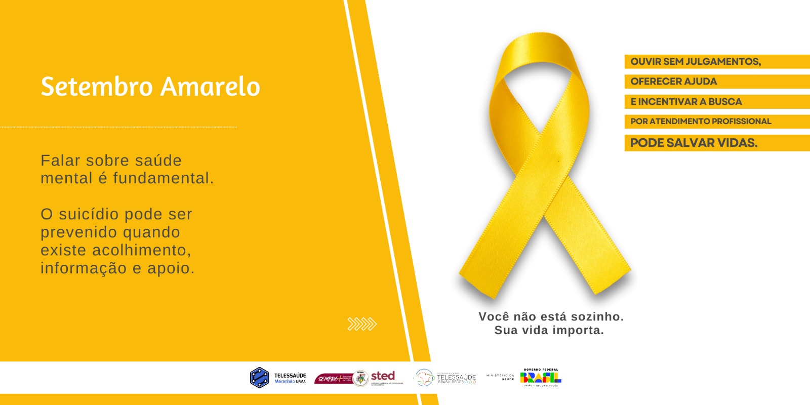 Dia-Mundial-de-Prevencao-ao-Suicidio-combate-ao-estigma-sobre-saude-mental-e-valorizacao-da-vida