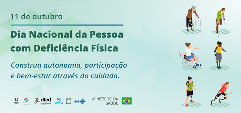 SITE_DIA NACIONAL DA PESSOA COM DEFICIÊNCIA.png