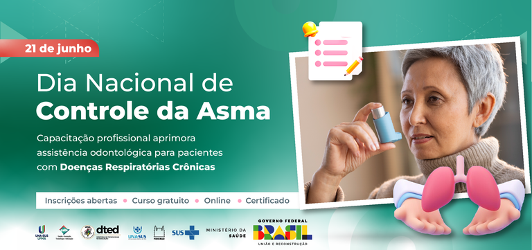 DESTAQUE BLOG - ASMA_ ajuste_ 1.png