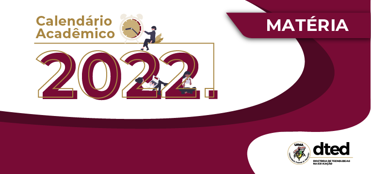 Banner portal matérias.png