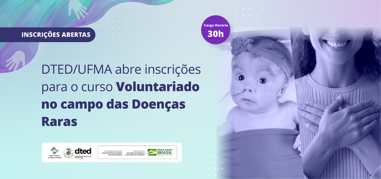 LANÇAMENTO - VOLUNTARIADO NO CAMPO DAS DOENÇAS RARAS-03.png