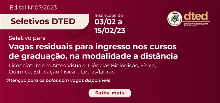 Edital PORTAL Matéria.png