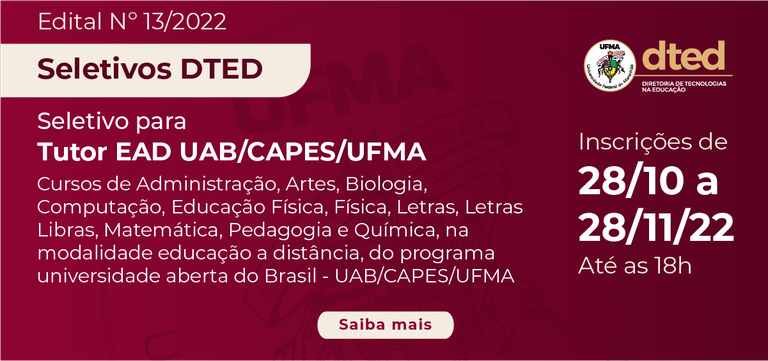 PORTAL Matéria_Edital 13_Seletivo de tutores EAD.png