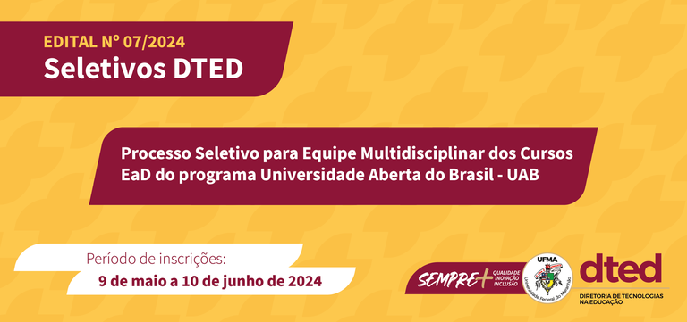 Edital - Nova marca_portal.png