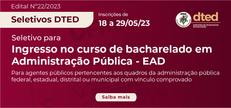 PORTAL Matéria.png PORTAL Matéria.png