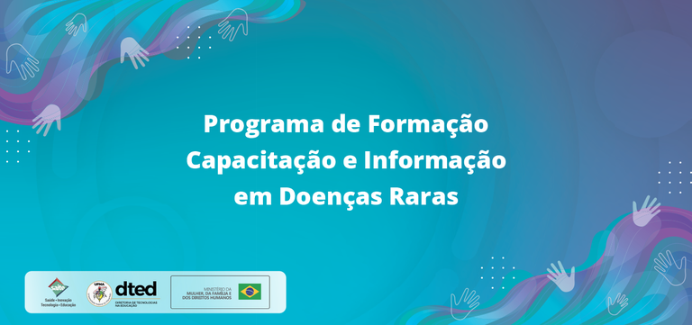 CAPA_MATÉRIA_PROG DOENÇAS RARAS.png