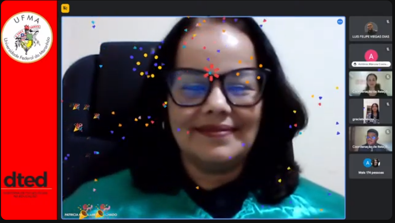 COLCAÇÃO DE GRAU.PNG