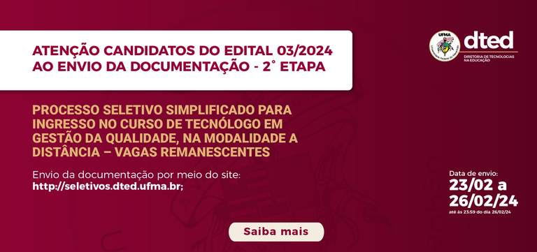 2° etapa_PORTAL Matéria.png