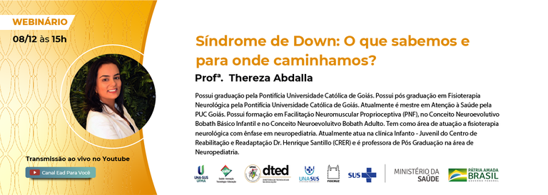 Webinário_Banner Portal DTED.png