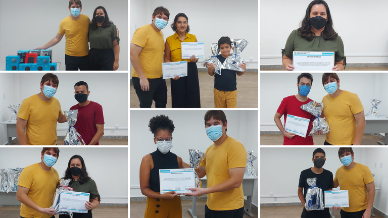 PREMIAÇÃO ENTREGA.png